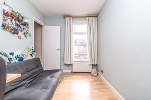 .- click for photo gallery